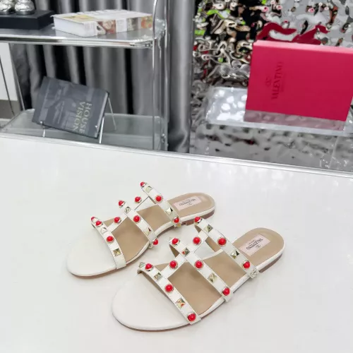 Valentino Slippers For Women #1320211