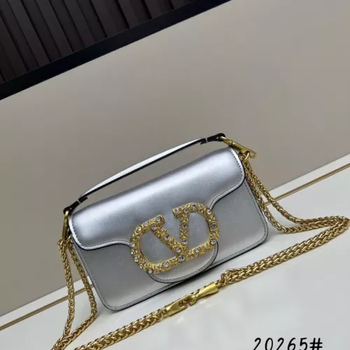 Valentino AAA Quality Messenger Bags For Women #1320477