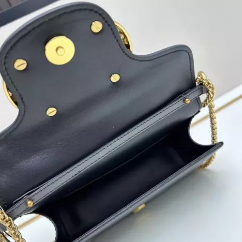 Replica Valentino AAA Quality Messenger Bags For Women #1320483 $98.00 USD for Wholesale