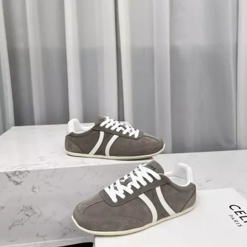 Celine Casual Shoes For Men #1320553