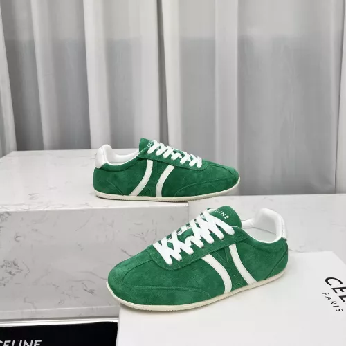 Celine Casual Shoes For Women #1320558