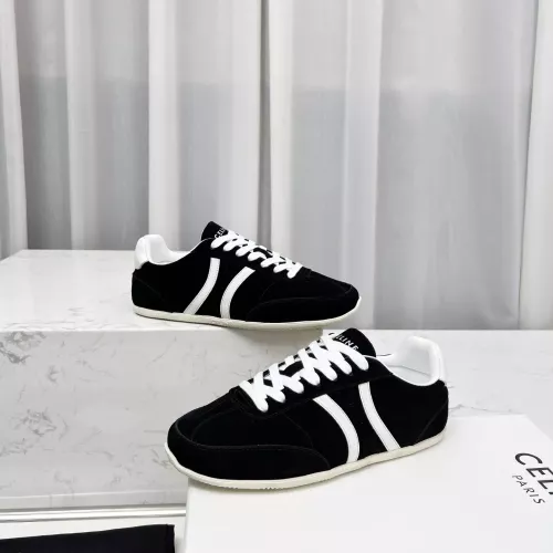 Celine Casual Shoes For Women #1320560