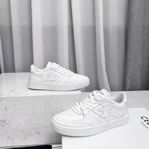 Celine Casual Shoes For Women #1320562