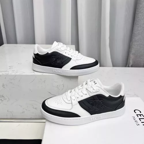 Celine Casual Shoes For Women #1320564