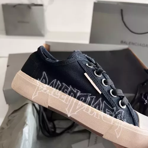 Replica Balenciaga Casual Shoes For Men #1320674 $96.00 USD for Wholesale