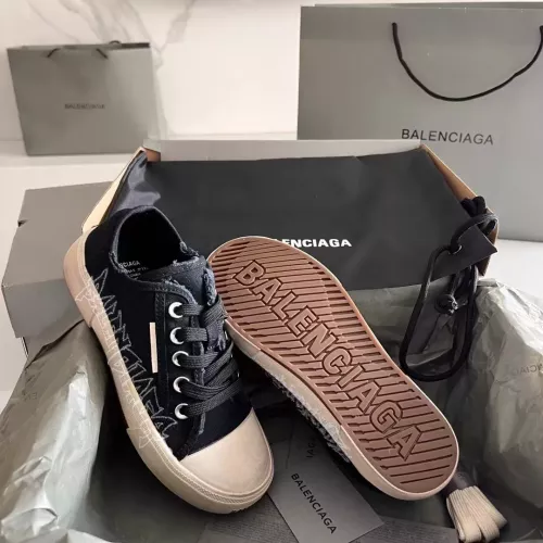 Replica Balenciaga Casual Shoes For Men #1320674 $96.00 USD for Wholesale