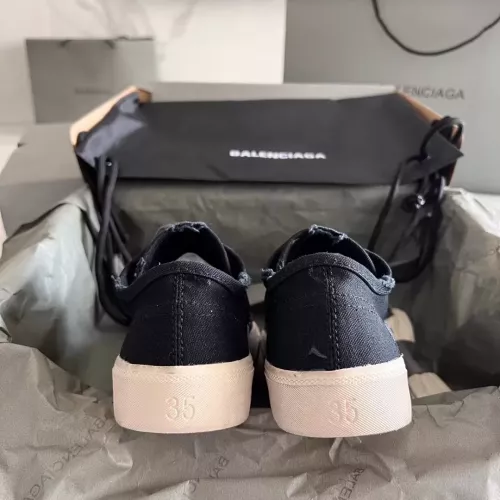 Replica Balenciaga Casual Shoes For Men #1320674 $96.00 USD for Wholesale
