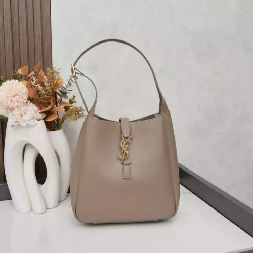 Yves Saint Laurent YSL AAA Quality Shoulder Bags For Women #1320832