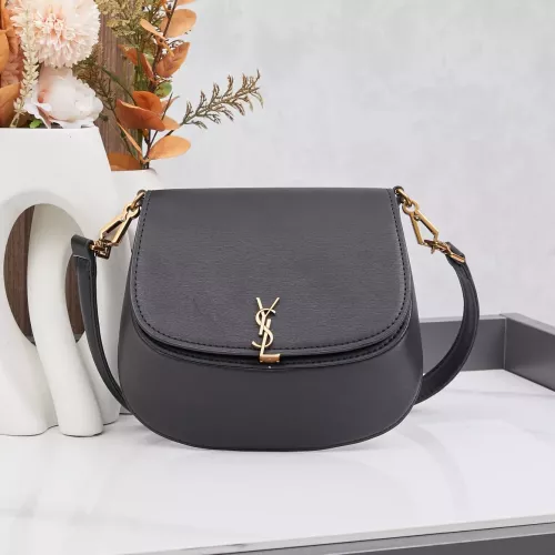 Yves Saint Laurent YSL AAA Quality Shoulder Bags For Women #1320840