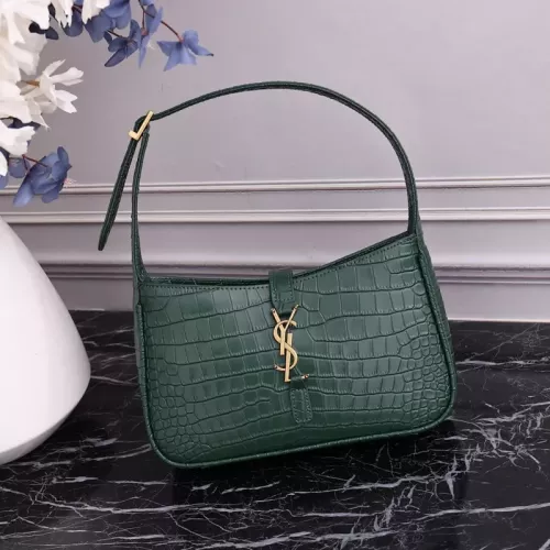 Yves Saint Laurent YSL AAA Quality Shoulder Bags For Women #1320895