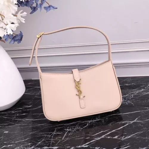 Yves Saint Laurent YSL AAA Quality Shoulder Bags For Women #1320898