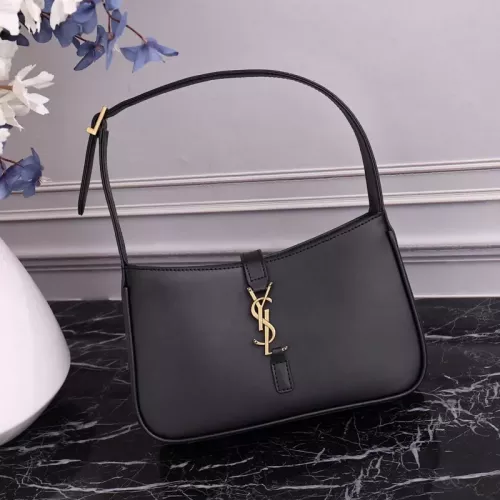 Yves Saint Laurent YSL AAA Quality Shoulder Bags For Women #1320901