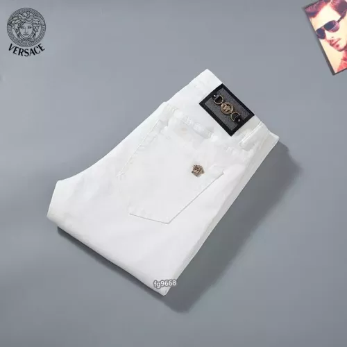 Versace Jeans For Men #1321303