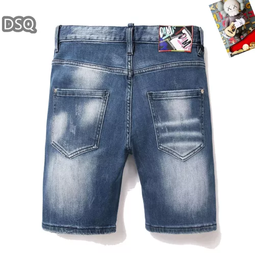 Replica Dsquared Jeans For Men #1321306, $42.00 USD, [ITEM#1321306], Replica Dsquared Jeans outlet from China