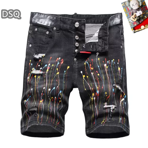 Dsquared Jeans For Men #1321319