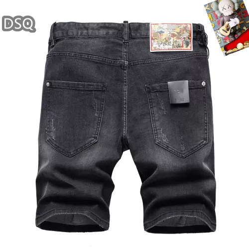 Replica Dsquared Jeans For Men #1321319 $42.00 USD for Wholesale