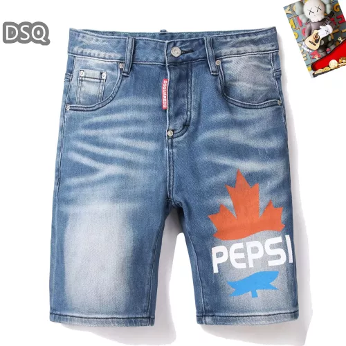 Dsquared Jeans For Men #1321321