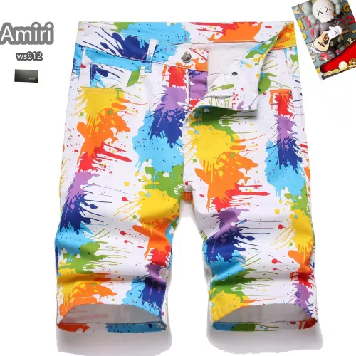 Replica Amiri Jeans For Men #1321325, $42.00 USD, [ITEM#1321325], Replica Amiri Jeans outlet from China