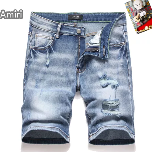 Amiri Jeans For Men #1321326