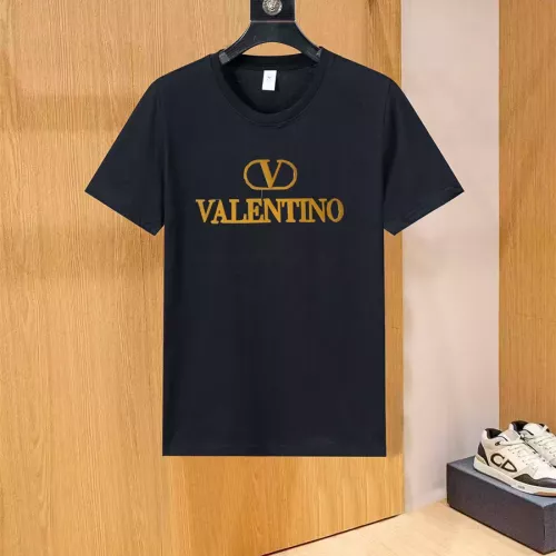 Valentino T-Shirts Short Sleeved For Unisex #1321513