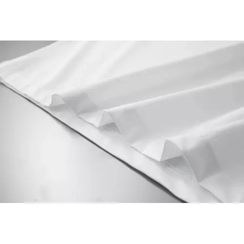 Replica LOEWE T-Shirts Short Sleeved For Men #1321848 $40.00 USD for Wholesale