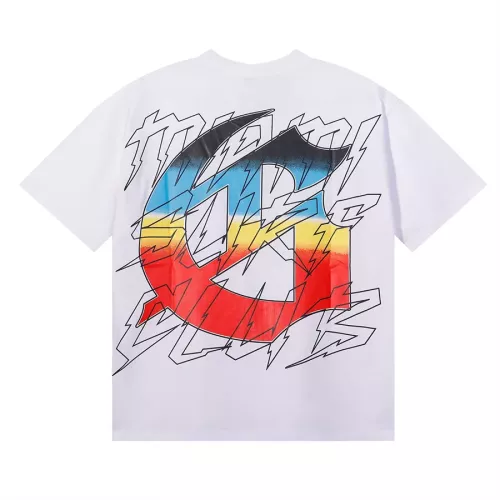 Replica Godspeed T-Shirts Short Sleeved For Unisex #1322033 $32.00 USD for Wholesale