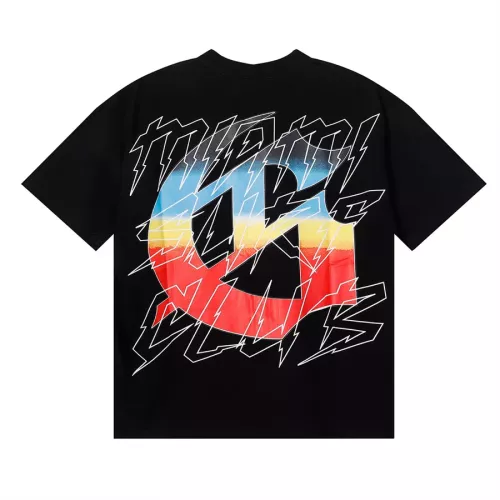 Replica Godspeed T-Shirts Short Sleeved For Unisex #1322035 $32.00 USD for Wholesale