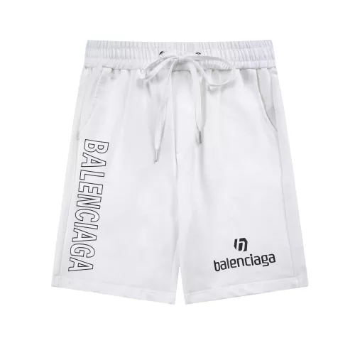 Balenciaga Pants For Men #1322287