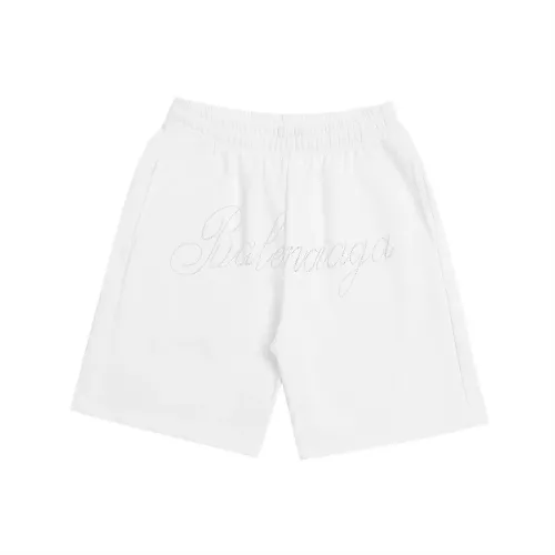 Balenciaga Pants For Unisex #1322295