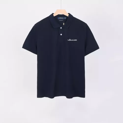 Replica Ralph Lauren Polo T-Shirts Short Sleeved For Men #1322601, $38.00 USD, [ITEM#1322601], Replica Ralph Lauren Polo T-Shirts outlet from China