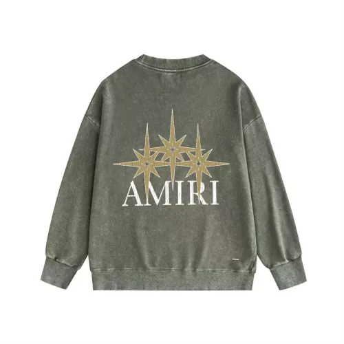 Replica Amiri Hoodies Long Sleeved For Unisex #1322801, $56.00 USD, [ITEM#1322801], Replica Amiri Hoodies outlet from China