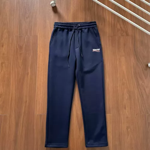 Balenciaga Pants For Men #1322825