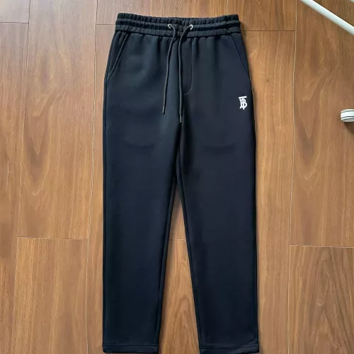 Burberry Pants For Men #1322830