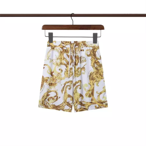 Versace Pants For Men #1322856