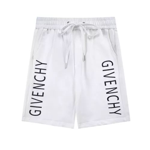 Givenchy Pants For Men #1322861
