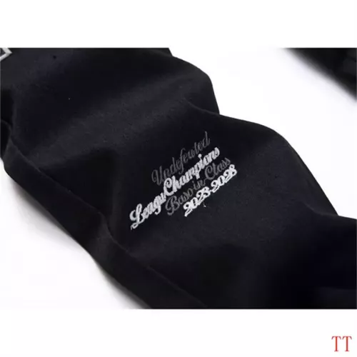 Replica Amiri Jeans For Men #1322889 $48.00 USD for Wholesale