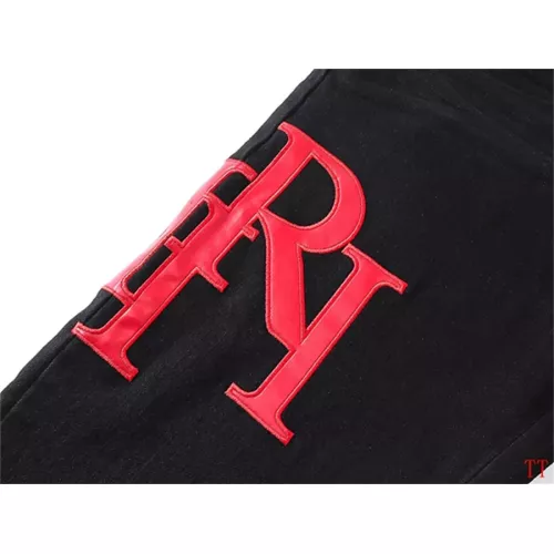 Replica Amiri Jeans For Men #1322892 $64.00 USD for Wholesale