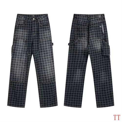Amiri Jeans For Men #1322893