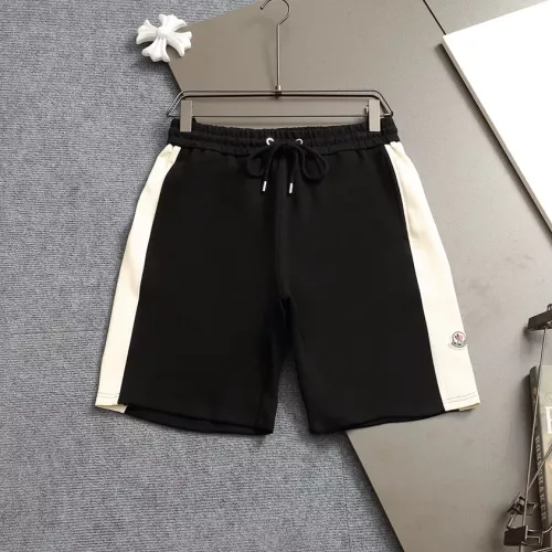 Moncler Pants For Unisex #1323283