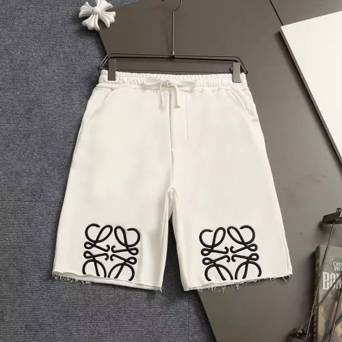 LOEWE Pants For Unisex #1323284