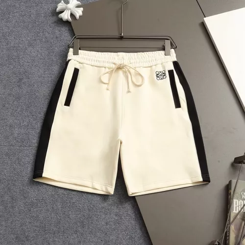 LOEWE Pants For Unisex #1323288