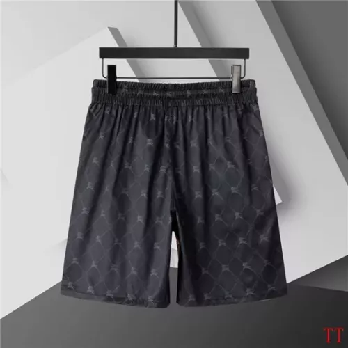 Replica Burberry Pants For Men #1323315 $36.00 USD for Wholesale