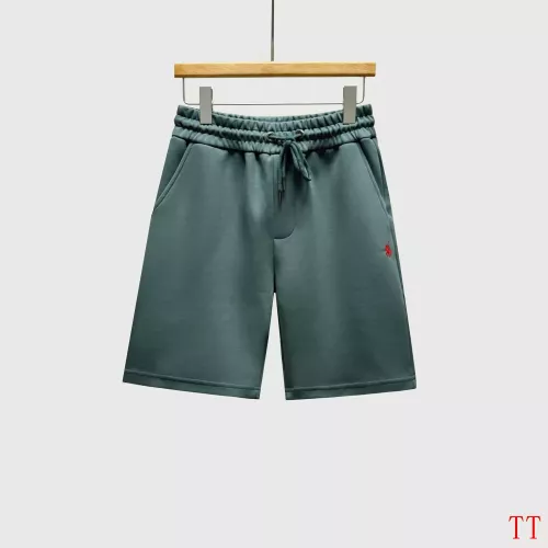 Ralph Lauren Polo Pants For Men #1323336