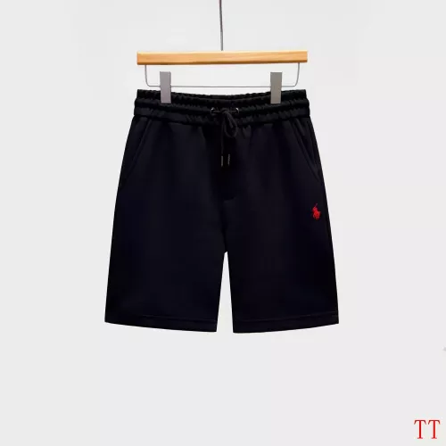 Ralph Lauren Polo Pants For Men #1323338