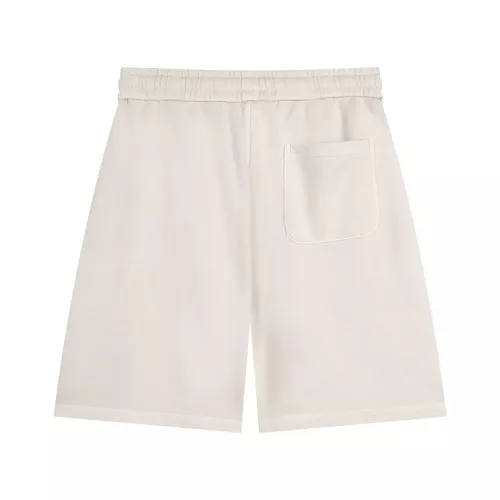 Replica Chrome Hearts Pants For Men #1323543 $56.00 USD for Wholesale
