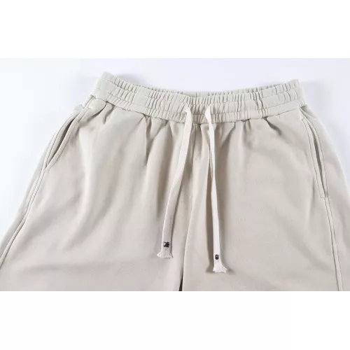 Replica Chrome Hearts Pants For Men #1323543 $56.00 USD for Wholesale