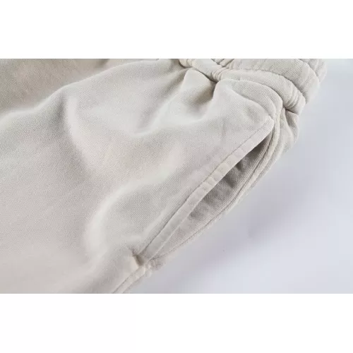 Replica Chrome Hearts Pants For Men #1323543 $56.00 USD for Wholesale
