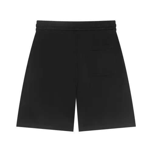 Replica Chrome Hearts Pants For Men #1323544 $56.00 USD for Wholesale