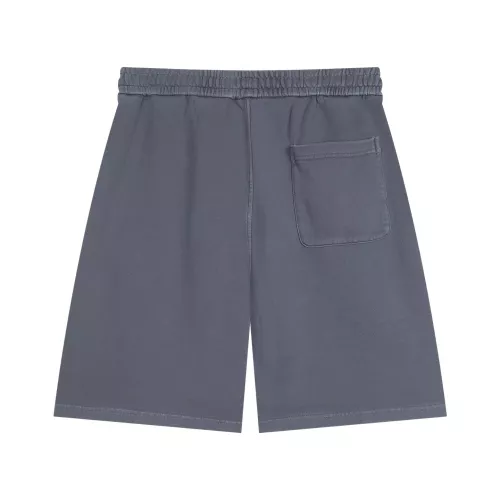 Replica Chrome Hearts Pants For Men #1323545 $56.00 USD for Wholesale