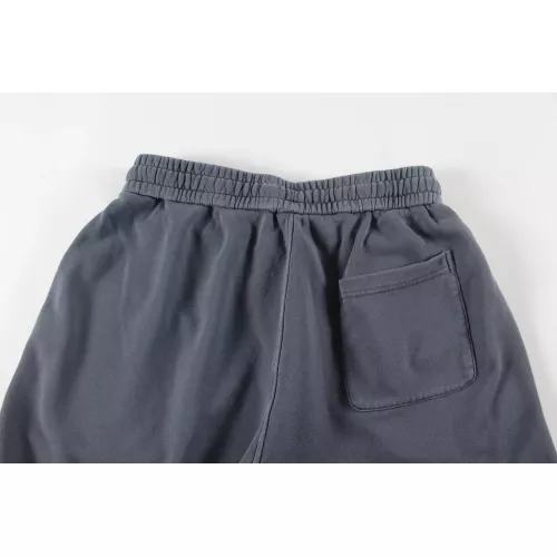 Replica Chrome Hearts Pants For Men #1323545 $56.00 USD for Wholesale